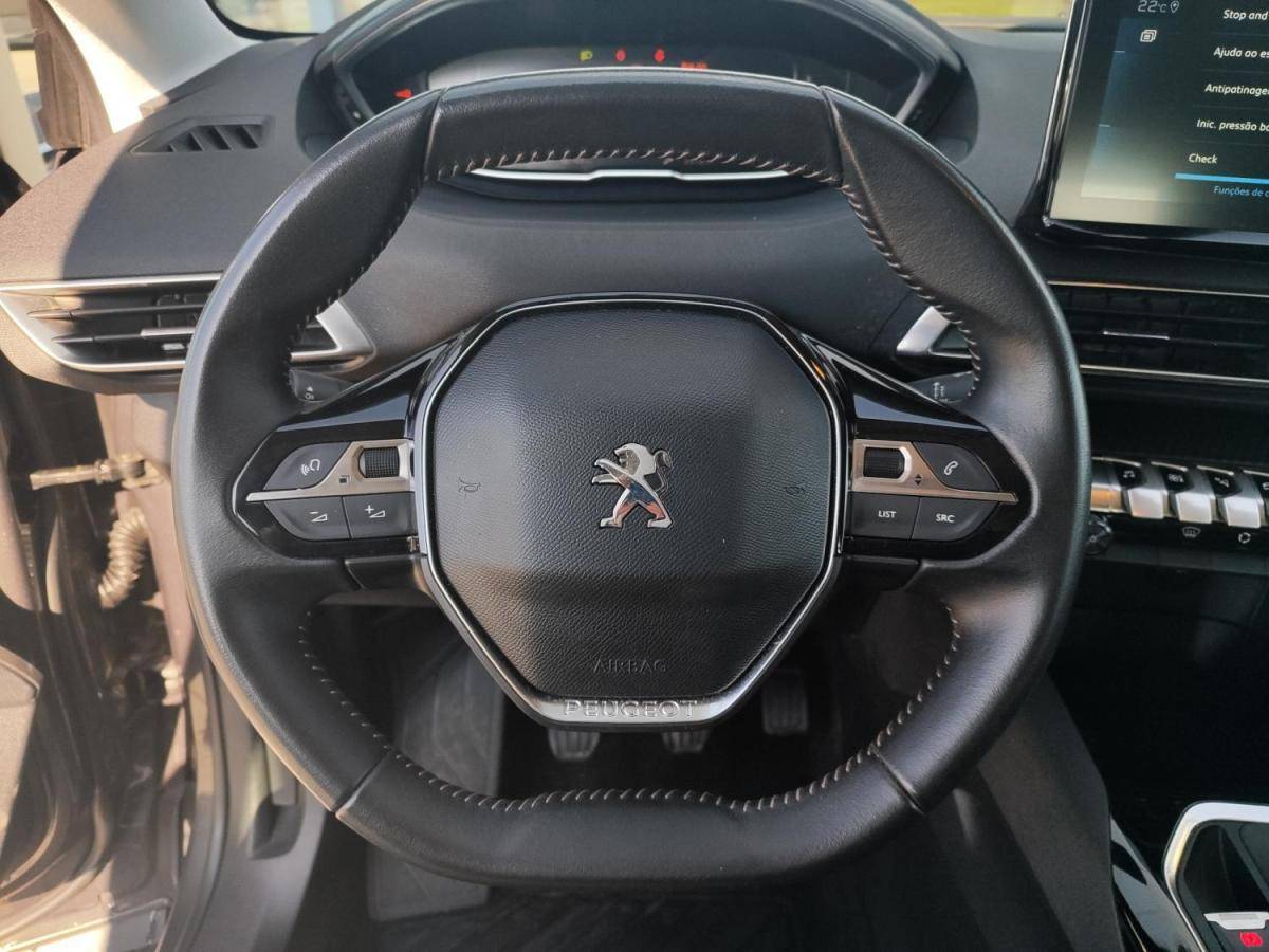 peugeot-3008-2022-diesel-1499cc