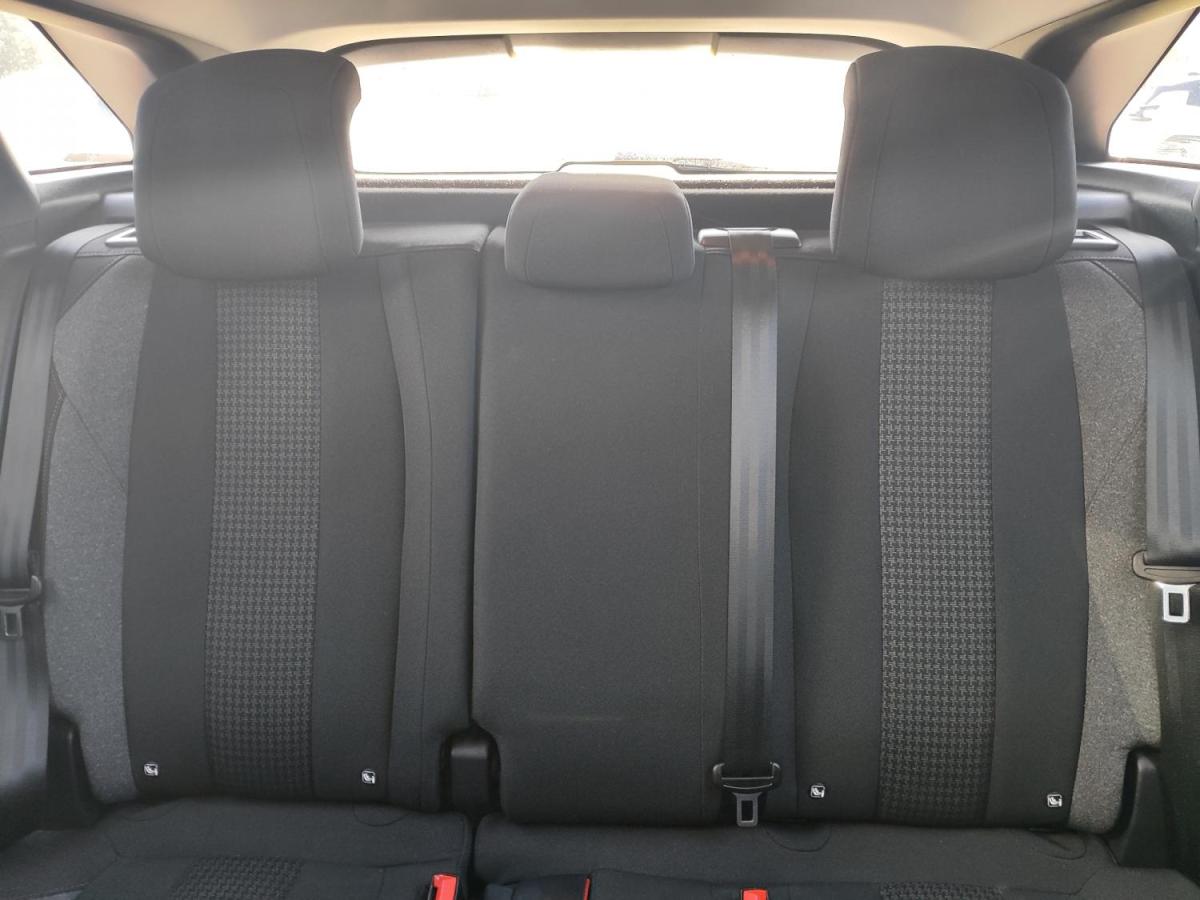 peugeot-3008-2022-diesel-1499cc