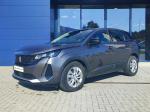 peugeot-3008-2022-diesel-1499cc