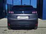 peugeot-3008-2022-diesel-1499cc