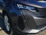 peugeot-3008-2022-diesel-1499cc