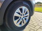 peugeot-3008-2022-diesel-1499cc