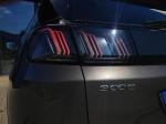 peugeot-3008-2022-diesel-1499cc