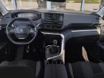 peugeot-3008-2022-diesel-1499cc