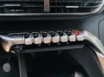 peugeot-3008-2022-diesel-1499cc