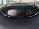 peugeot-3008-2022-diesel-1499cc