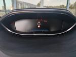 peugeot-3008-2022-diesel-1499cc
