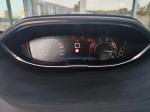 peugeot-3008-2022-diesel-1499cc
