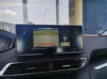 peugeot-3008-2022-diesel-1499cc
