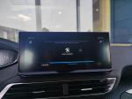 peugeot-3008-2022-diesel-1499cc