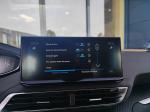 peugeot-3008-2022-diesel-1499cc