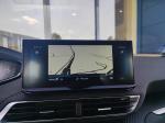 peugeot-3008-2022-diesel-1499cc
