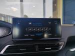 peugeot-3008-2022-diesel-1499cc