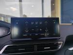 peugeot-3008-2022-diesel-1499cc
