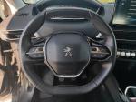 peugeot-3008-2022-diesel-1499cc