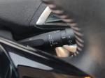 peugeot-3008-2022-diesel-1499cc
