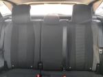 peugeot-3008-2022-diesel-1499cc