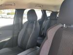 peugeot-3008-2022-diesel-1499cc