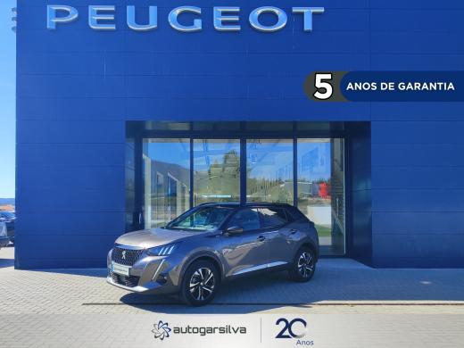 peugeot-2008-2021-gasolina-1199cc