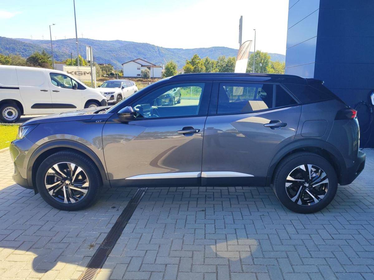 peugeot-2008-2021-gasolina-1199cc