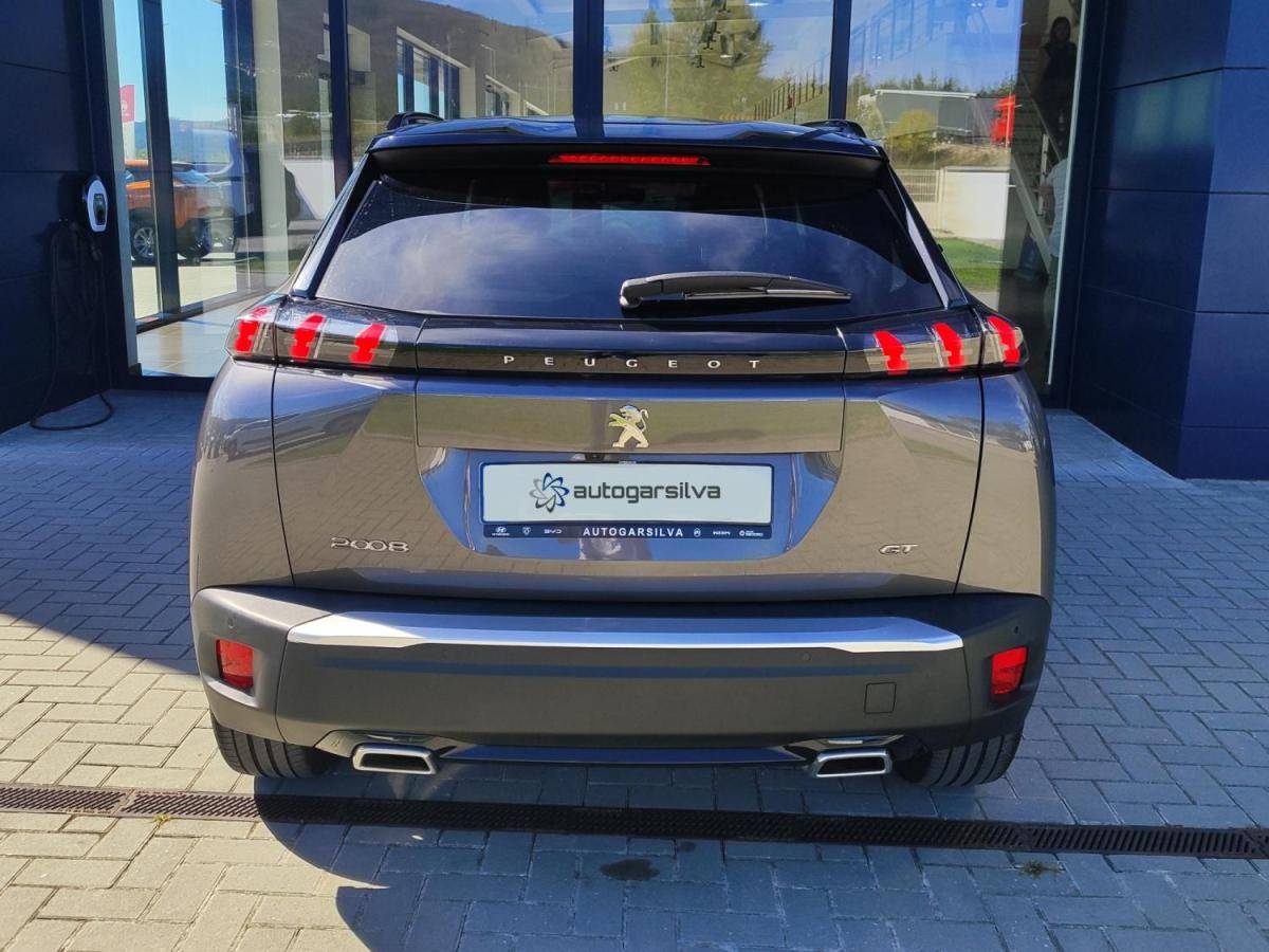 peugeot-2008-2021-gasolina-1199cc
