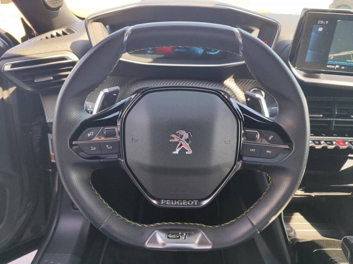 peugeot-2008-2021-gasolina-1199cc