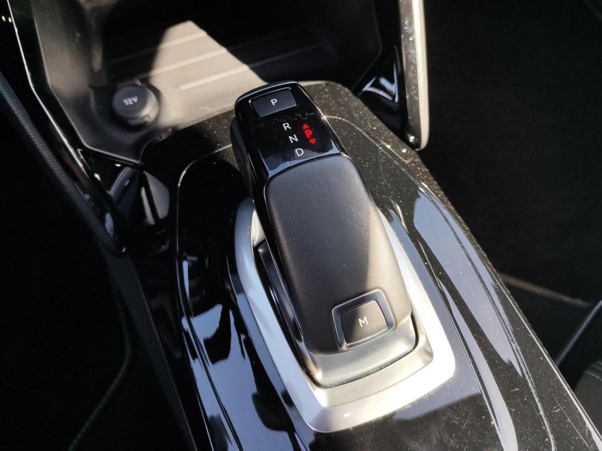 peugeot-2008-2021-gasolina-1199cc