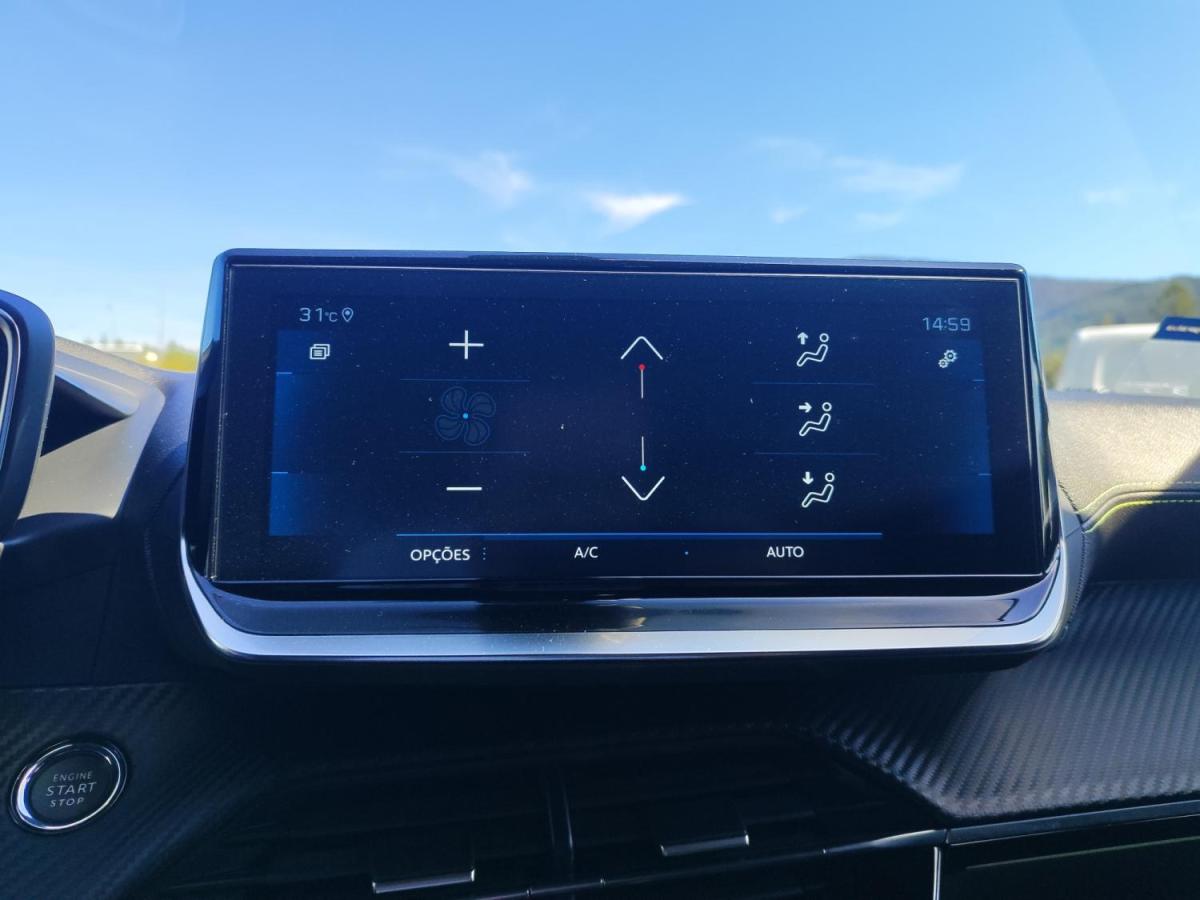 peugeot-2008-2021-gasolina-1199cc