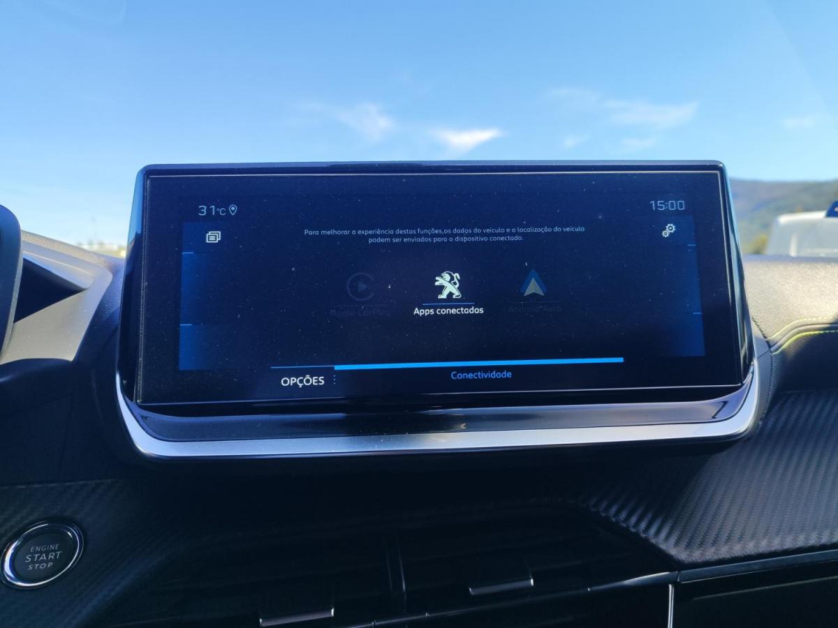 peugeot-2008-2021-gasolina-1199cc