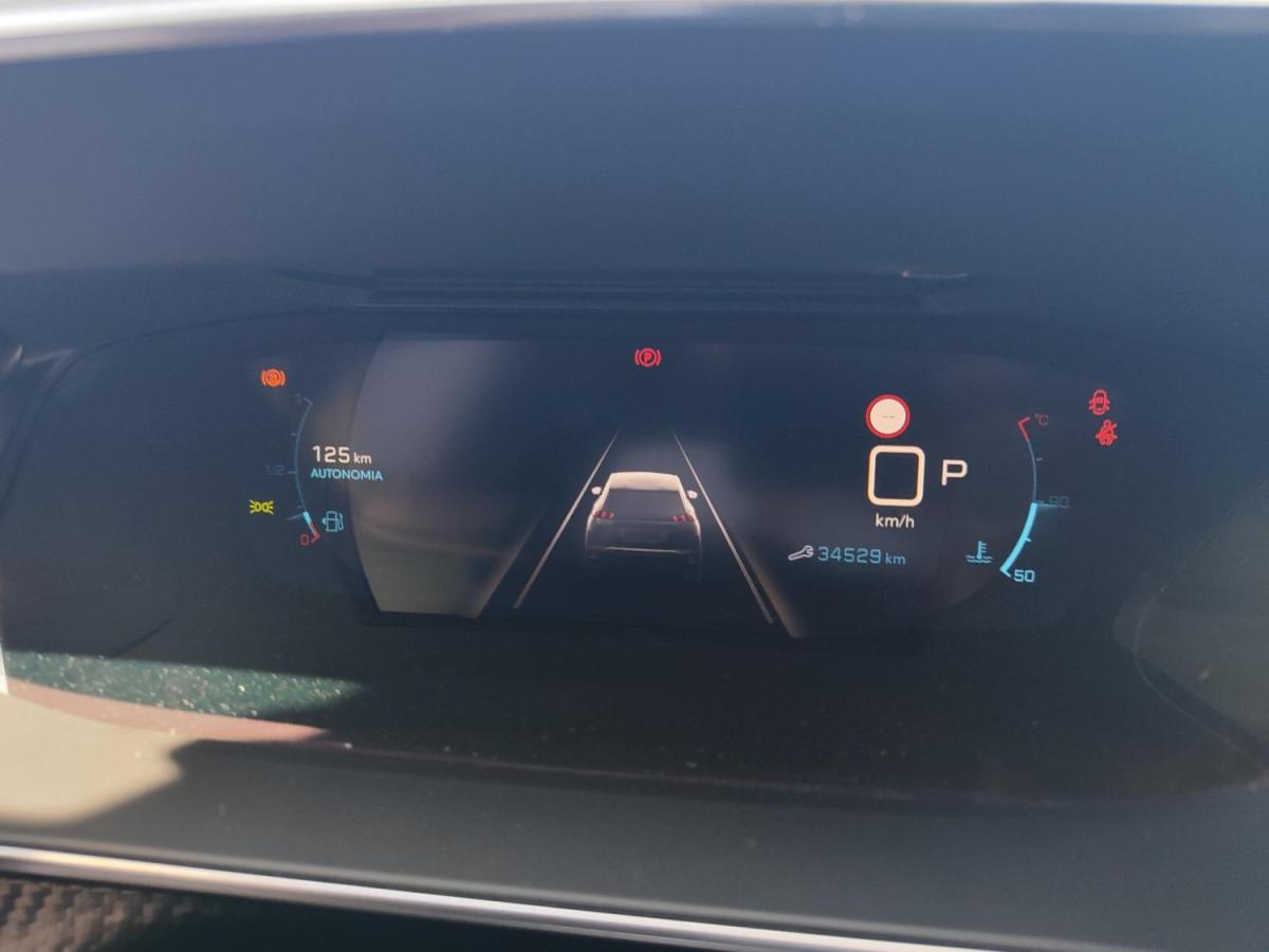 peugeot-2008-2021-gasolina-1199cc