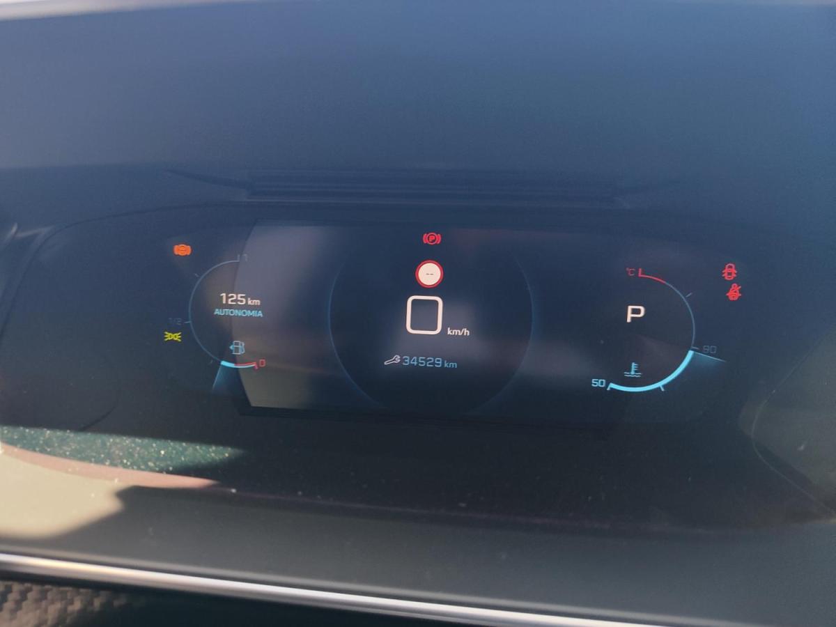 peugeot-2008-2021-gasolina-1199cc