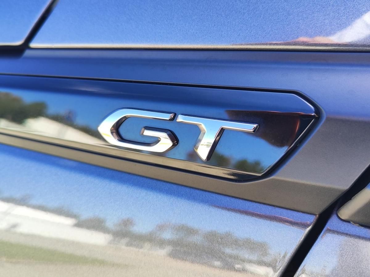peugeot-2008-2021-gasolina-1199cc