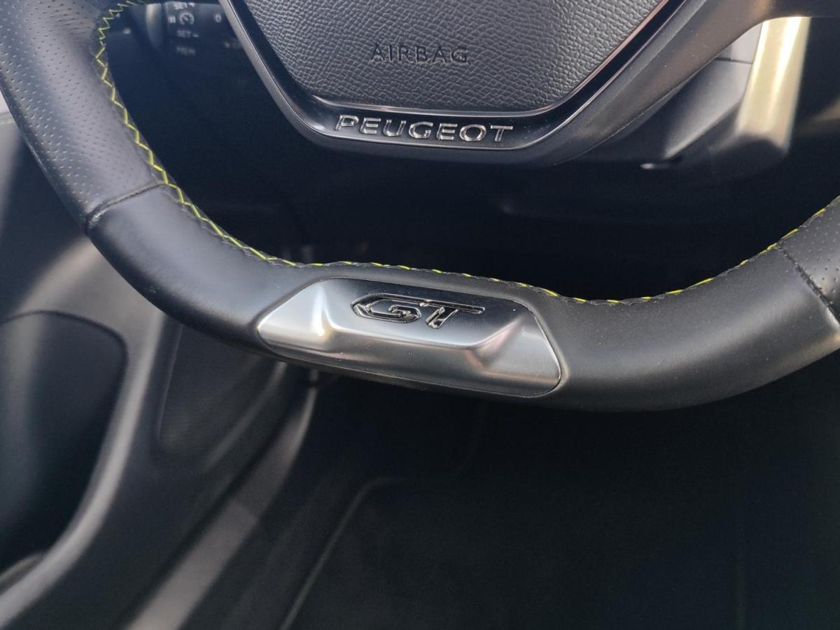 peugeot-2008-2021-gasolina-1199cc