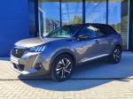 peugeot-2008-2021-gasolina-1199cc
