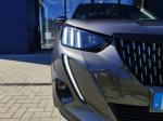 peugeot-2008-2021-gasolina-1199cc