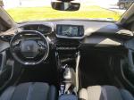 peugeot-2008-2021-gasolina-1199cc