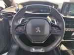 peugeot-2008-2021-gasolina-1199cc