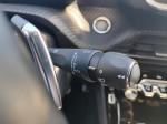 peugeot-2008-2021-gasolina-1199cc