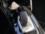 peugeot-2008-2021-gasolina-1199cc