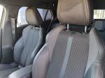 peugeot-2008-2021-gasolina-1199cc
