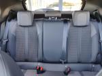 peugeot-2008-2021-gasolina-1199cc