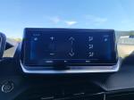 peugeot-2008-2021-gasolina-1199cc