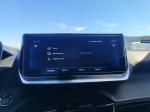 peugeot-2008-2021-gasolina-1199cc