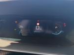 peugeot-2008-2021-gasolina-1199cc