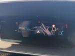 peugeot-2008-2021-gasolina-1199cc