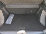 peugeot-2008-2021-gasolina-1199cc
