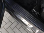 peugeot-2008-2021-gasolina-1199cc