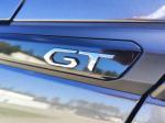 peugeot-2008-2021-gasolina-1199cc