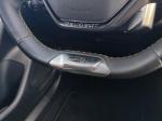 peugeot-2008-2021-gasolina-1199cc