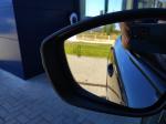 peugeot-2008-2021-gasolina-1199cc
